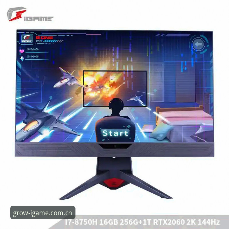 igame app登录下载最新版 爱游戏IGAME v2.4.2版本最新动态:从“看数据”到“用数据”,app迭代背后的决策逻辑