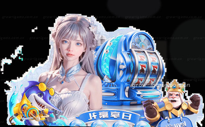 移动端一键访问