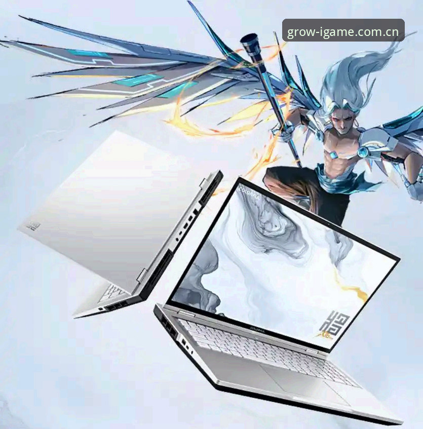 igame app登录下载使用指南 爱游戏IGAME App登录与下载实用指南:从新手到老炮的“主场”生存手册